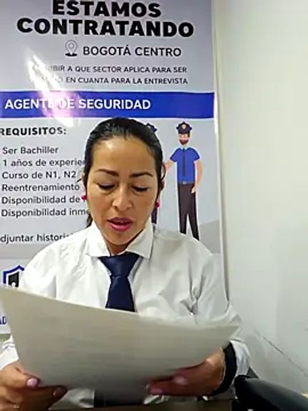 MARIANA-12_