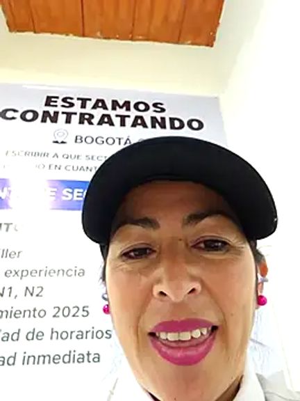 MARIANA-12_