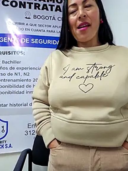 MARIANA-12_