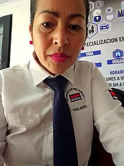 MARIANA-12_