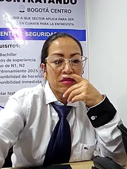 MARIANA-12_