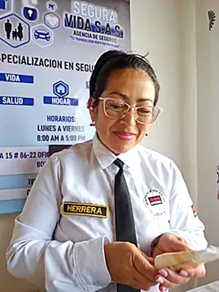 MARIANA-12_