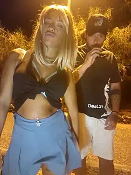 Littlenoah07