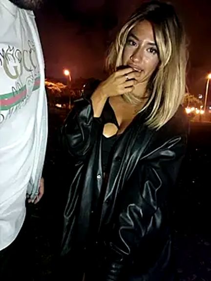 Littlenoah07