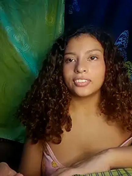 Lulupeach69