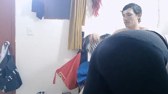 luxandracon23