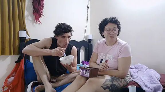 luxandracon23