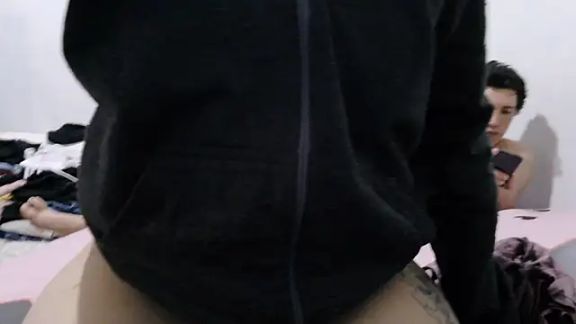 luxandracon23