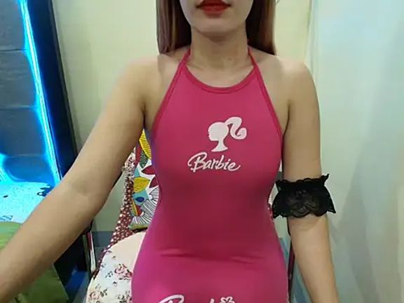 Skinny_regie99xxx