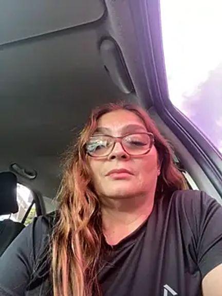 AntonellaAlondra4