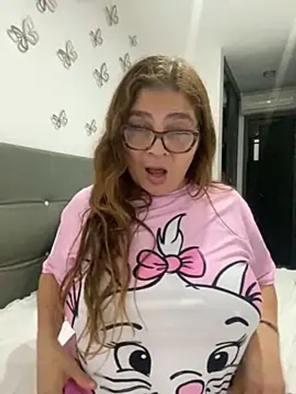 AntonellaAlondra4