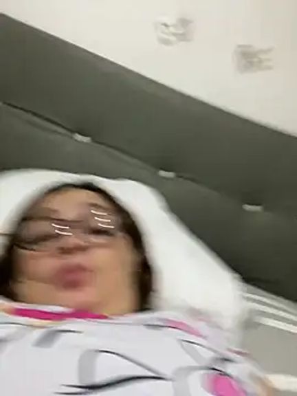 AntonellaAlondra4