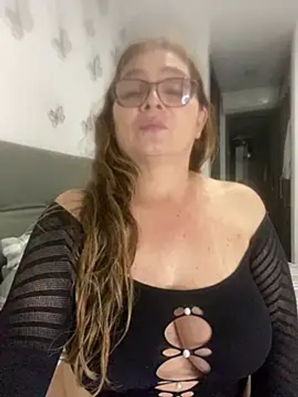 AntonellaVioleta