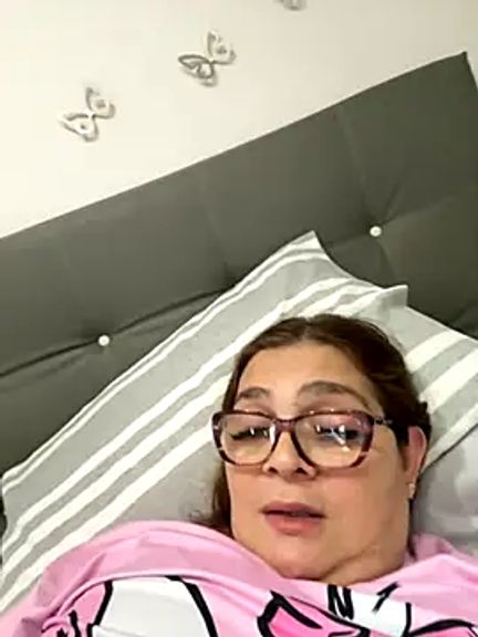 AntonellaVioleta