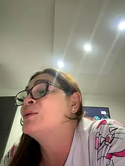 AntonellaVioleta