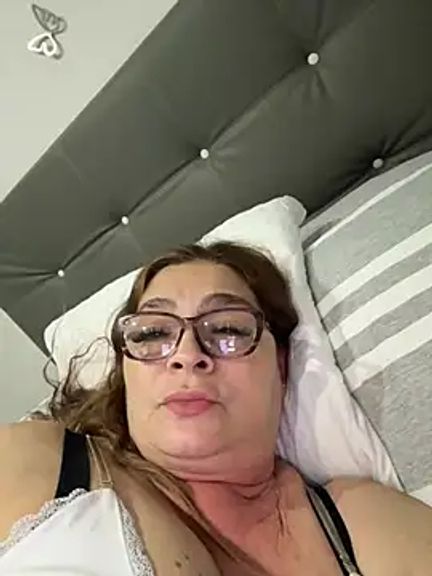 AntonellaVioleta