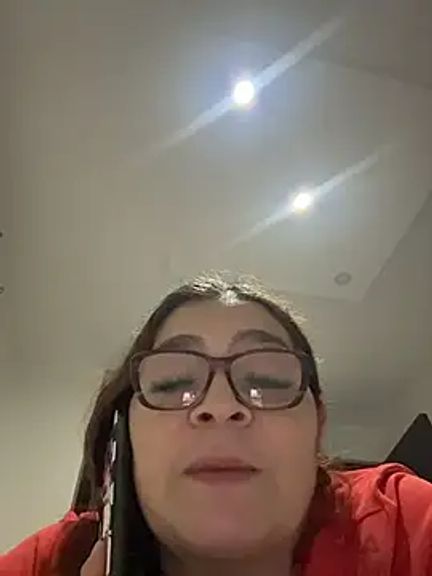 ANTONELLA_VIOLETA_