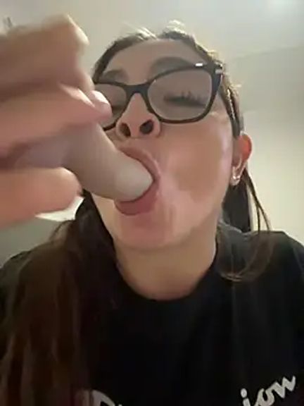 ANTONELLA_VIOLETA_