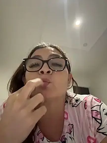 ANTONELLA_VIOLETA_