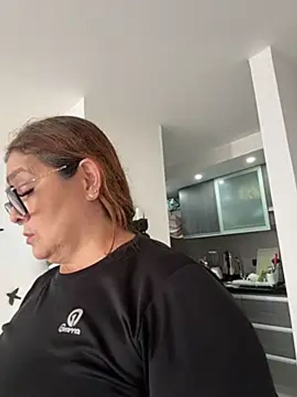 ANTONELLA_VIOLETA_