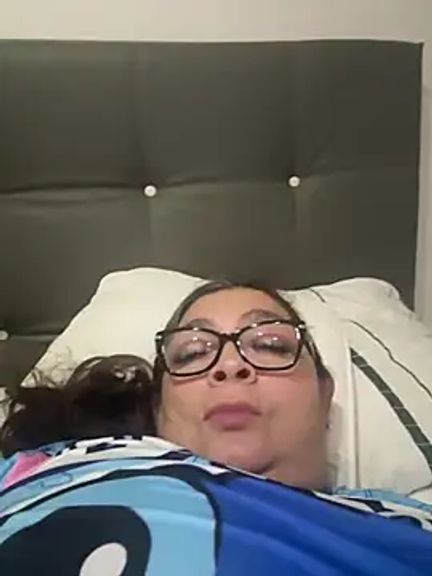 ANTONELLA_VIOLETA_