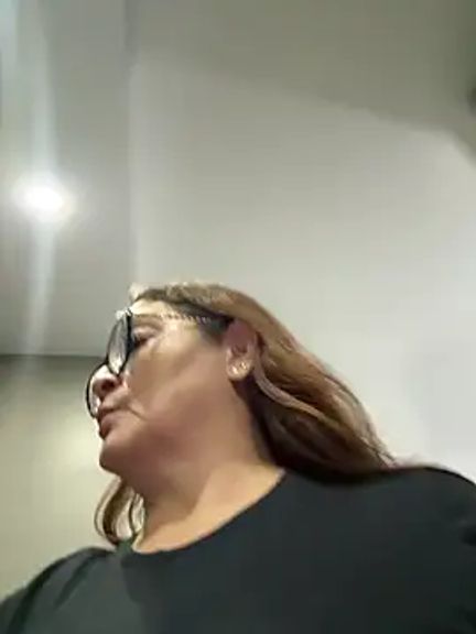 ANTONELLA_VIOLETA_