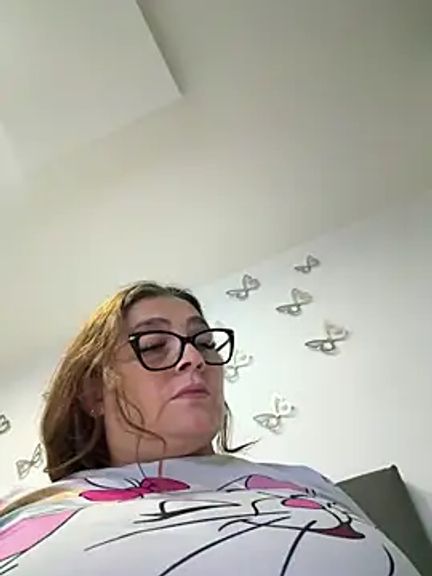 ANTONELLA_VIOLETA_