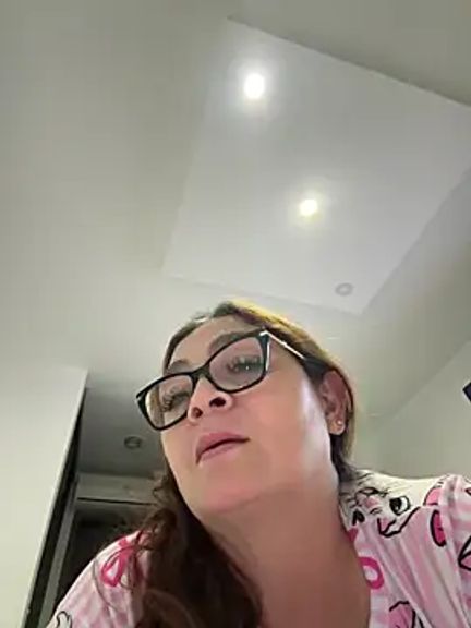 ANTONELLA_VIOLETA_