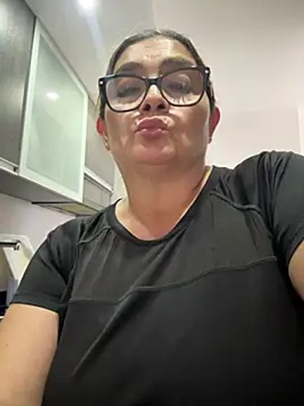 ANTONELLA_VIOLETA_