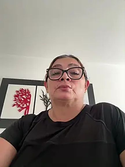 ANTONELLA_VIOLETA_