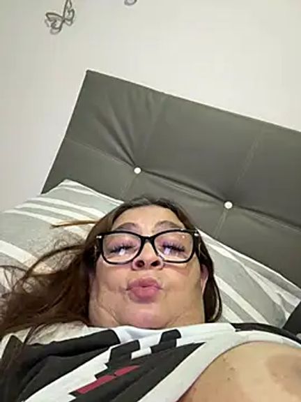 ANTONELLA_VIOLETA_