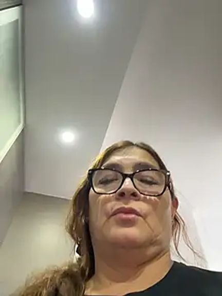 ANTONELLA_VIOLETA_