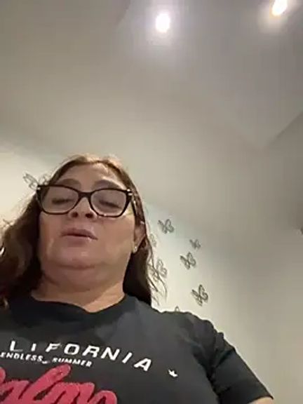 ANTONELLA_VIOLETA_