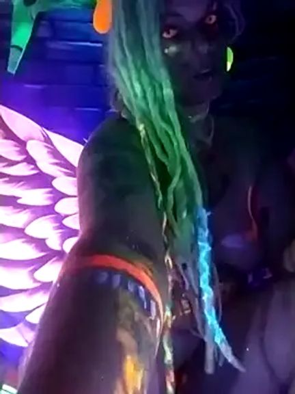 Horny_hippie