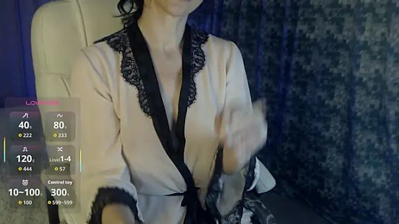 Ani--ina