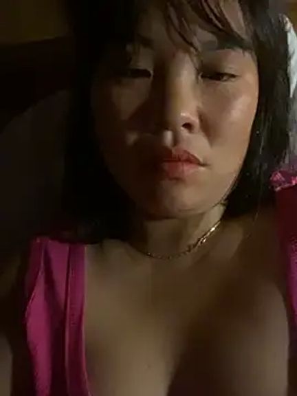 sexybaby_00