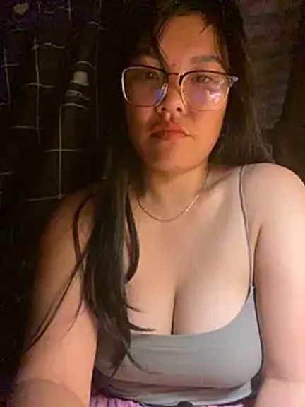 sexybaby_00
