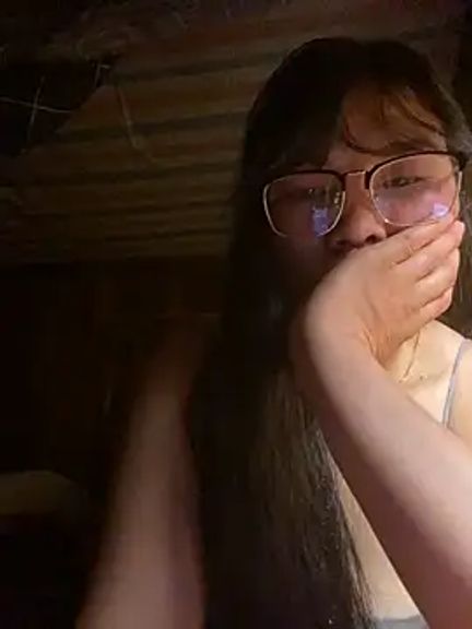sexybaby_00
