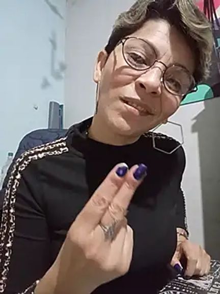 Lulypsicologasexual