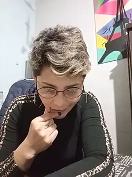 Lulypsicologasexual