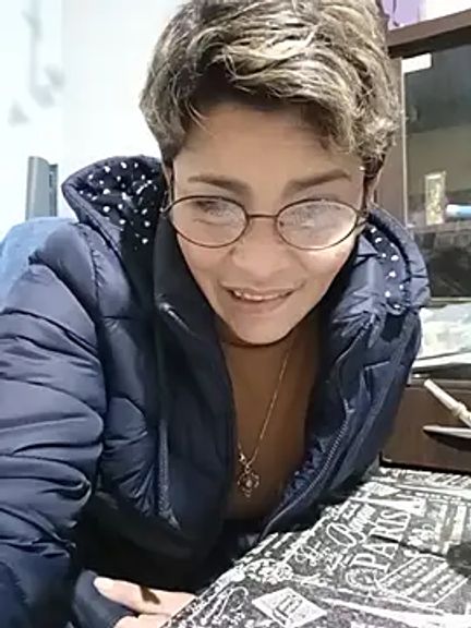 Lulypsicologasexual