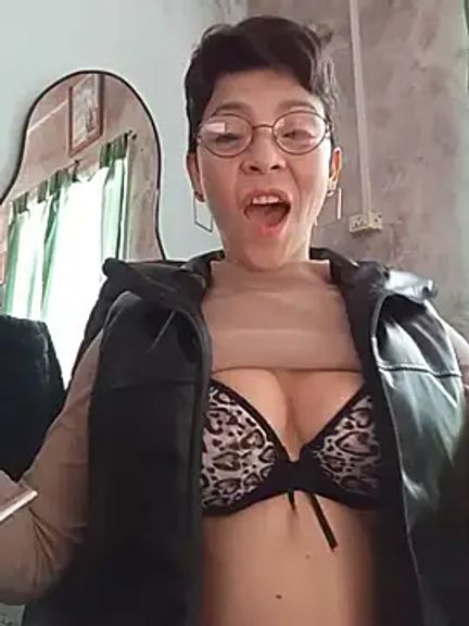 Lulypsicologasexual