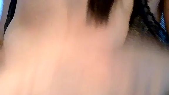 Melissa764