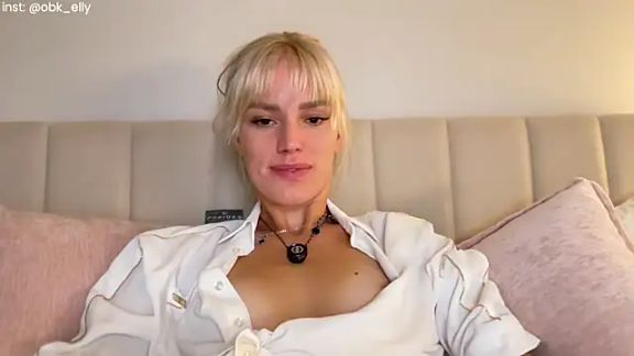 Ohbabykelly