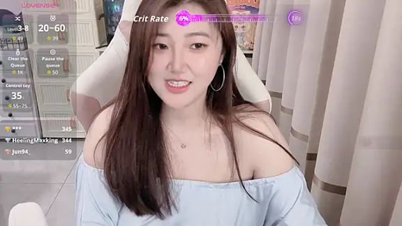 Stars_Elyn