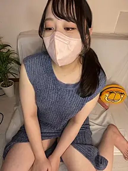 natsumi_NTR_TV