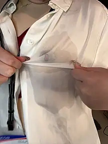 natsumi_NTR_TV