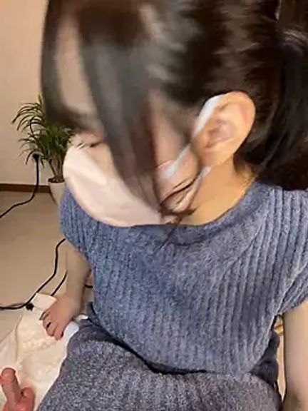 natsumi_NTR_TV