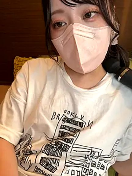 natsumi_NTR_TV