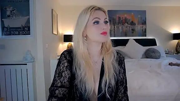 AlbanyWhite
